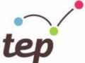 Tepwireless Coupon Codes May 2025