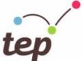 Tepwireless Coupon Codes April 2024