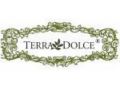 Terra Dolce 20% Off Coupon Codes May 2024