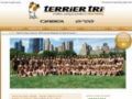 Terriertri Coupon Codes July 2025