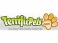 Terrific Pets Coupon Codes May 2024