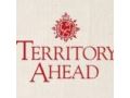 Territory Ahead Coupon Codes August 2022