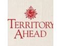 Territory Ahead Coupon Codes April 2024