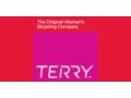 Terry Cycling Resource For Women Coupon Codes February 2022