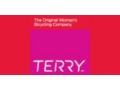 Terry Cycling Resource For Women Coupon Codes July 2025