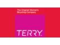 Terry Cycling Resource For Women Free Shipping Coupon Codes May 2024