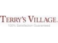 Terry's Village Coupon Codes May 2025