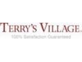 Terry's Village Coupon Codes April 2024