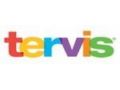 Tervis Coupon Codes April 2024