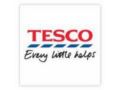 Tesco Coupon Codes August 2022