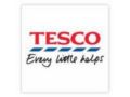 Tesco Coupon Codes March 2025
