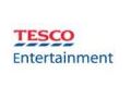 Tescoentertainment Coupon Codes July 2025