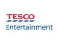 Tescoentertainment 5$ Off Coupon Codes May 2024