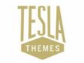 Teslathemes Coupon Codes July 2025