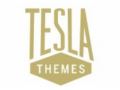 Teslathemes Coupon Codes April 2024