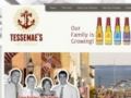 Tessemaes Coupon Codes June 2023
