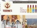 Tessemaes Coupon Codes April 2024