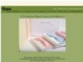 Tesserapublishing Coupon Codes May 2025
