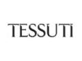 Tessuti Women UK 30% Off Coupon Codes May 2024