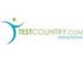 Test Country Coupon Codes May 2024