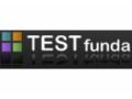 Testfunda 25% Off Coupon Codes May 2024