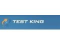 Test King Coupon Codes June 2023