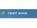 Testkingworld Coupon Codes May 2024