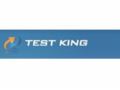 Testkingworld Coupon Codes July 2025