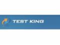 Testkingworld 10% Off Coupon Codes May 2024