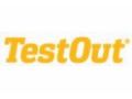 TestOut Coupon Codes July 2025