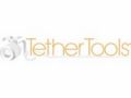 Tether Tools Coupon Codes July 2025