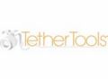 Tether Tools Coupon Codes May 2024