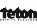 TetonGravity Coupon Codes April 2024