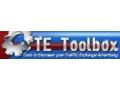Tetoolbox - Traffic Exchange Tools Coupon Codes May 2024