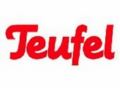 Teufel Coupon Codes May 2025