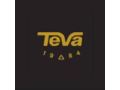 Teva Coupon Codes December 2023