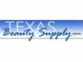 Texasbeautysupplies Coupon Codes September 2023