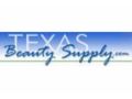 Texasbeautysupplies 15% Off Coupon Codes May 2024