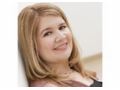 Texaschicksblogsandpics Coupon Codes July 2025