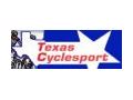 Texas Cyclesport 10% Off Coupon Codes May 2024