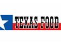 Texas Food Free Shipping Coupon Codes May 2024