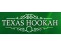 Texas Hookah 5% Off Coupon Codes May 2024