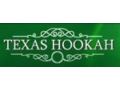 Texas Hookah Coupon Codes July 2025
