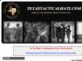 Texastacticalhats 25% Off Coupon Codes May 2024
