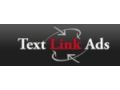 Text Link Ads Coupon Codes April 2024
