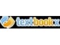 Textbookrx Coupon Codes June 2024