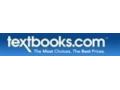 Textbooks 5% Off Coupon Codes May 2024