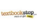 Ucentive Coupon Codes April 2023