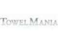 Textileshop Coupon Codes July 2025
