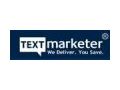 Text Marketer Uk Coupon Codes April 2024